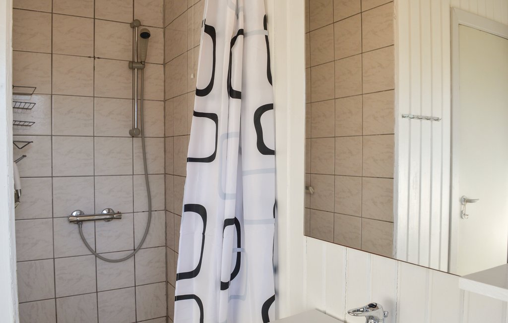 Feriehus - Bolilmark , Danmark - R10997 11
