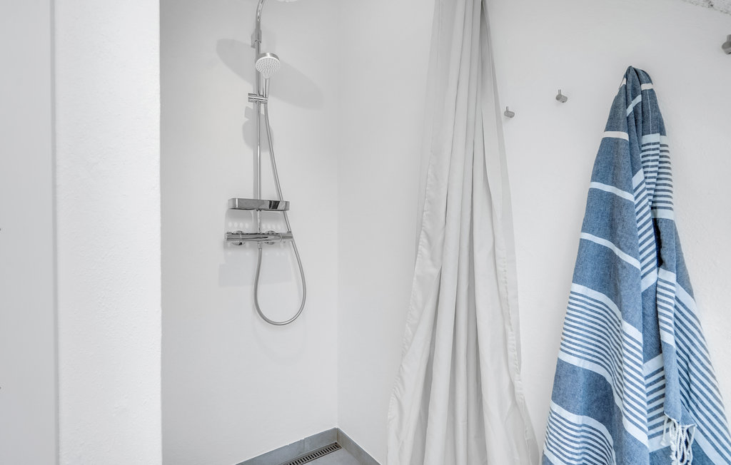 Ferienhaus - Havneby , Dänemark - R10040 25