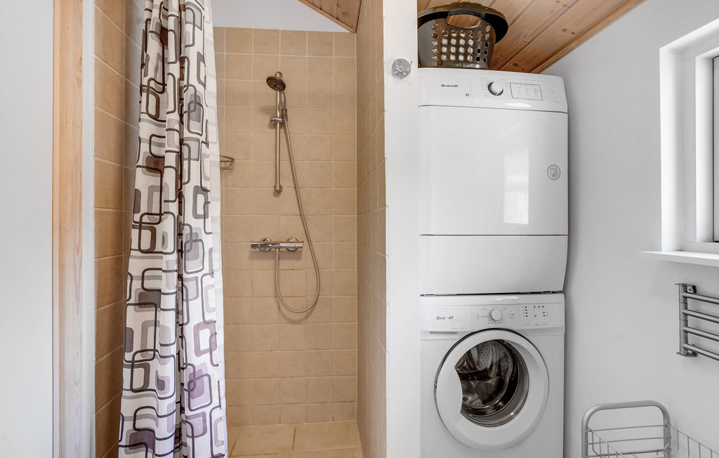 Feriehuse - Sønderstrand , Danmark - R10176 26