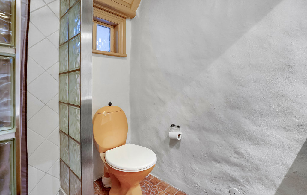 Ferienhaus - Havneby , Dänemark - R10036 28