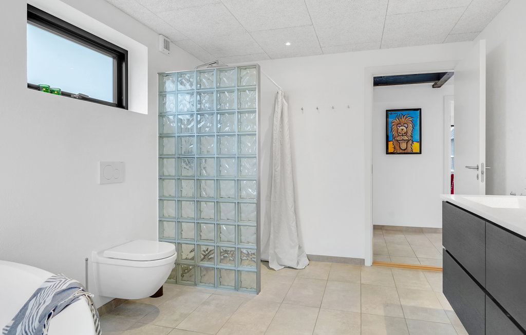 Ferienhaus - Havneby , Dänemark - R10040 23