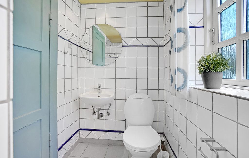 Ferienhaus - Havneby , Dänemark - R10280 24