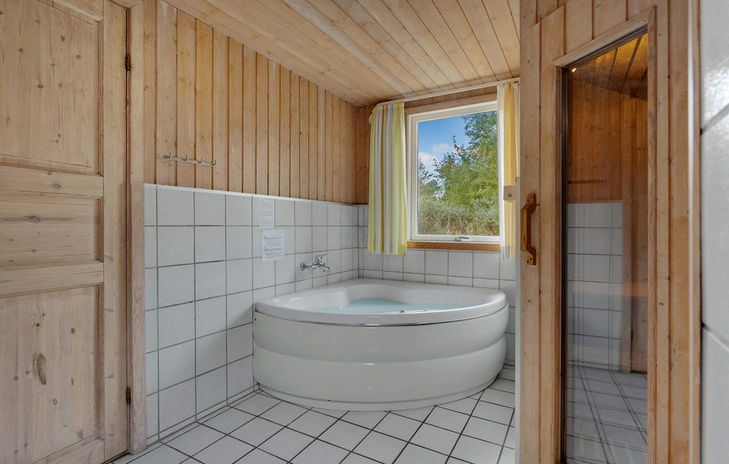 Ferienhaus - Bolilmark , Dänemark - R10283 24