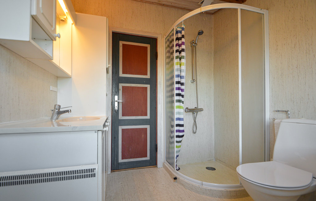 Feriehus - Kongsmark , Danmark - R10353 21