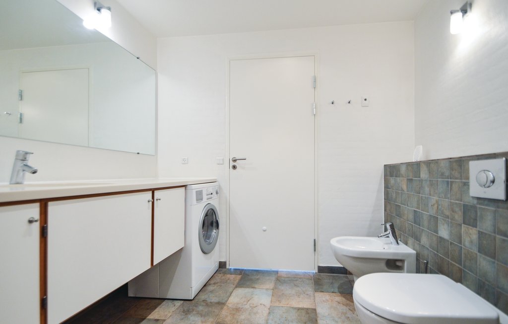 Feriehuse - Havneby , Danmark - R10492 19