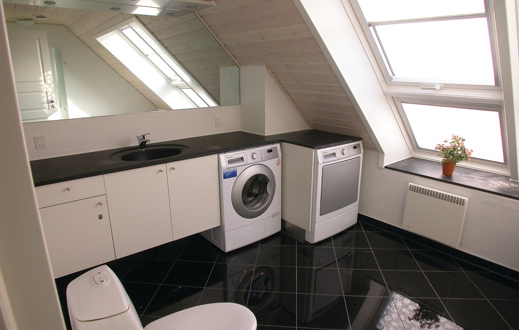 Ferienhaus - Havneby , Dänemark - R10628 19