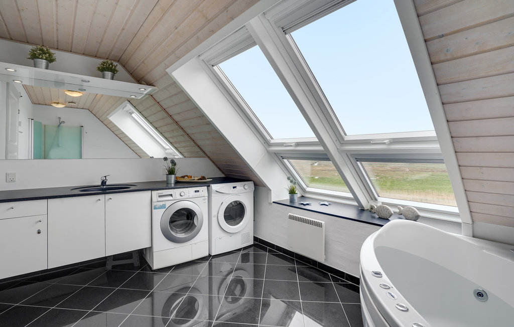 Ferienhaus - Havneby , Dänemark - R10629 23