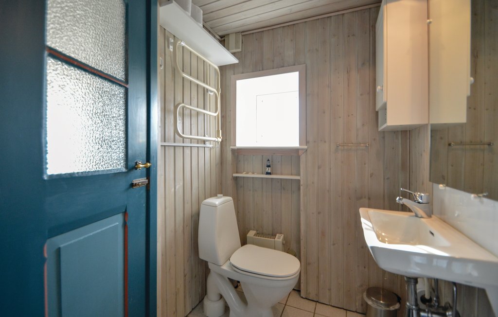 Feriehus - Lakolk , Danmark - R10692 13