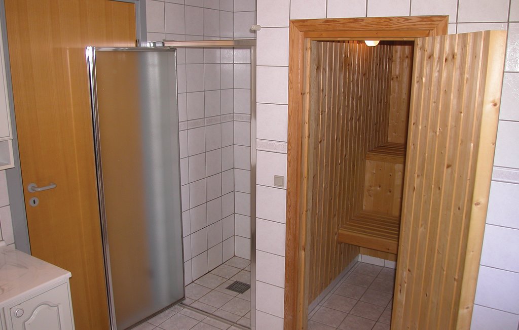 Ferienhaus - Sønderstrand , Dänemark - R10709 14