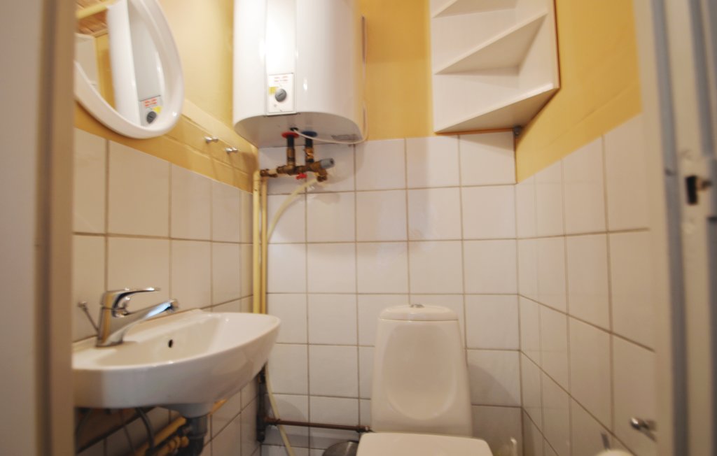 Ferienhaus - Lakolk , Dänemark - R10710 11