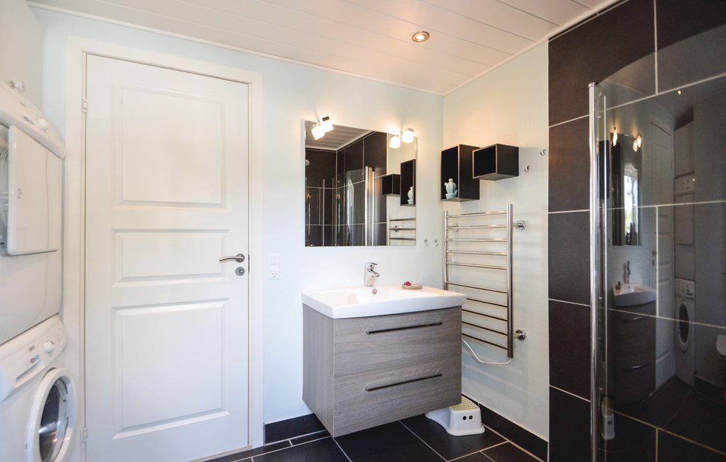 Ferienhaus - Havneby , Dänemark - R10790 19