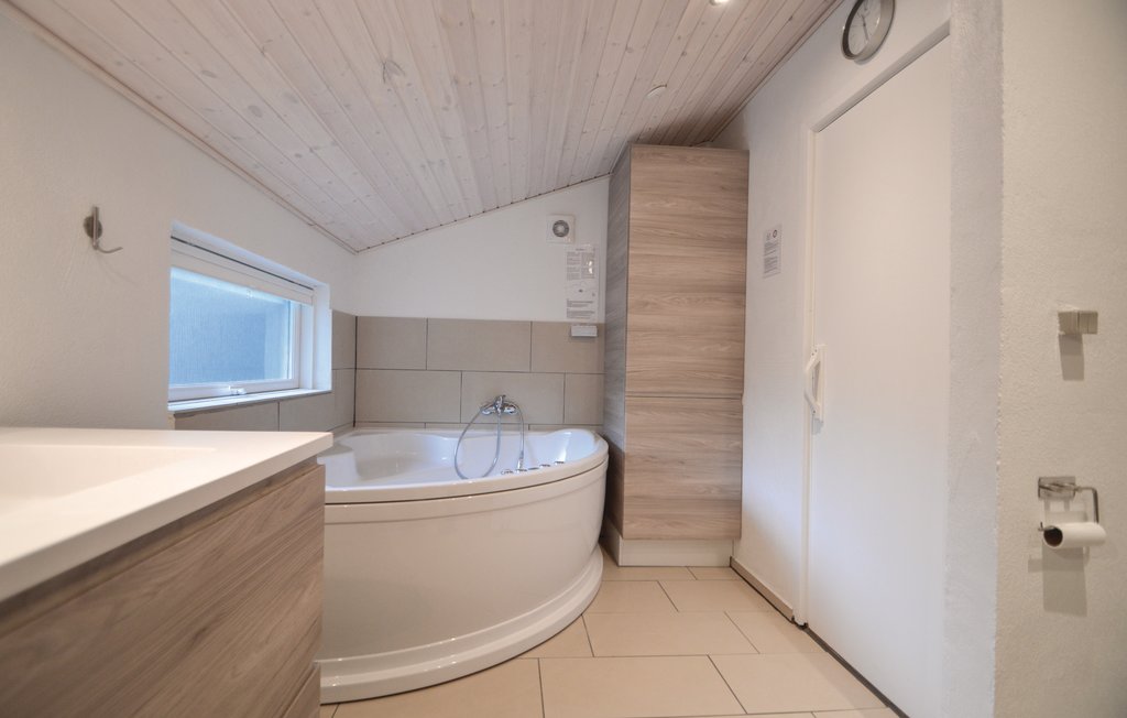 Ferienhaus - Bolilmark , Dänemark - R10864 17