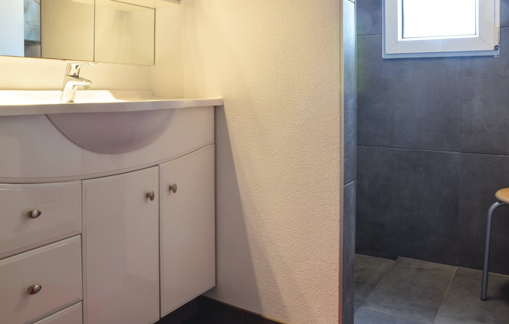 Ferienhaus - Bolilmark , Dänemark - R10898 15