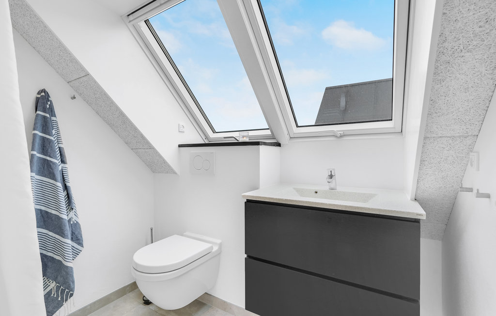 Ferienhaus - Havneby , Dänemark - R10040 24
