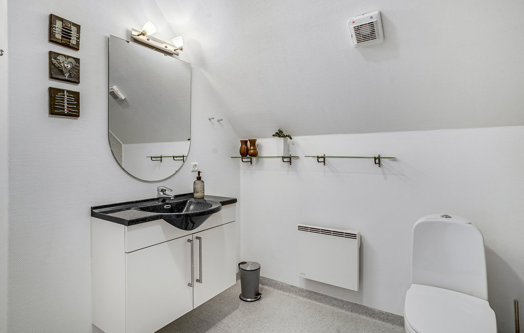 Feriehuse - Kongsmark , Danmark - R10234 17