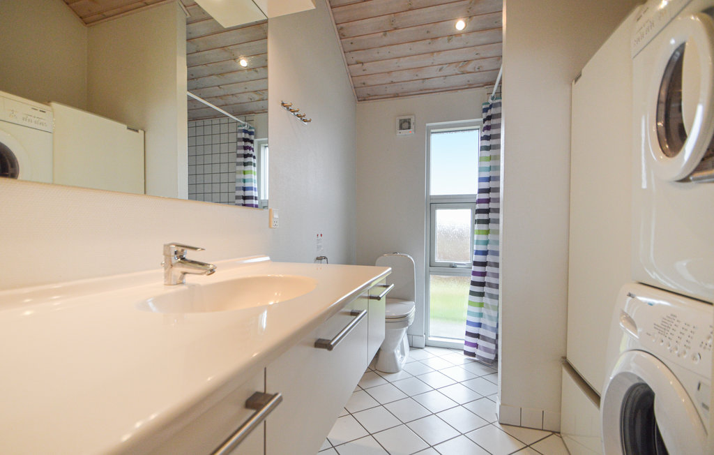 Feriehus - Lakolk , Danmark - R10392 25