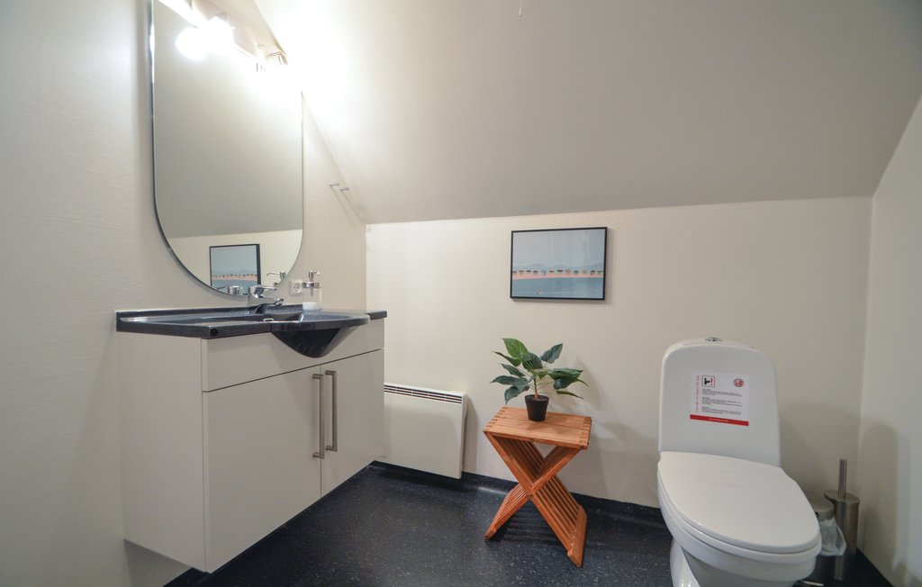 Ferienhaus - Kongsmark , Dänemark - R10498 26