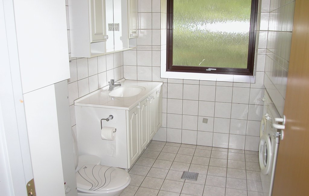 Ferienhaus - Sønderstrand , Dänemark - R10709 15