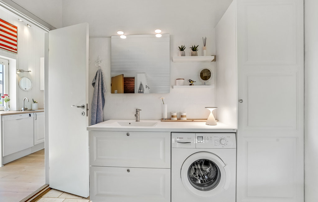 Feriehuse - Lakolk , Danmark - R10838 22