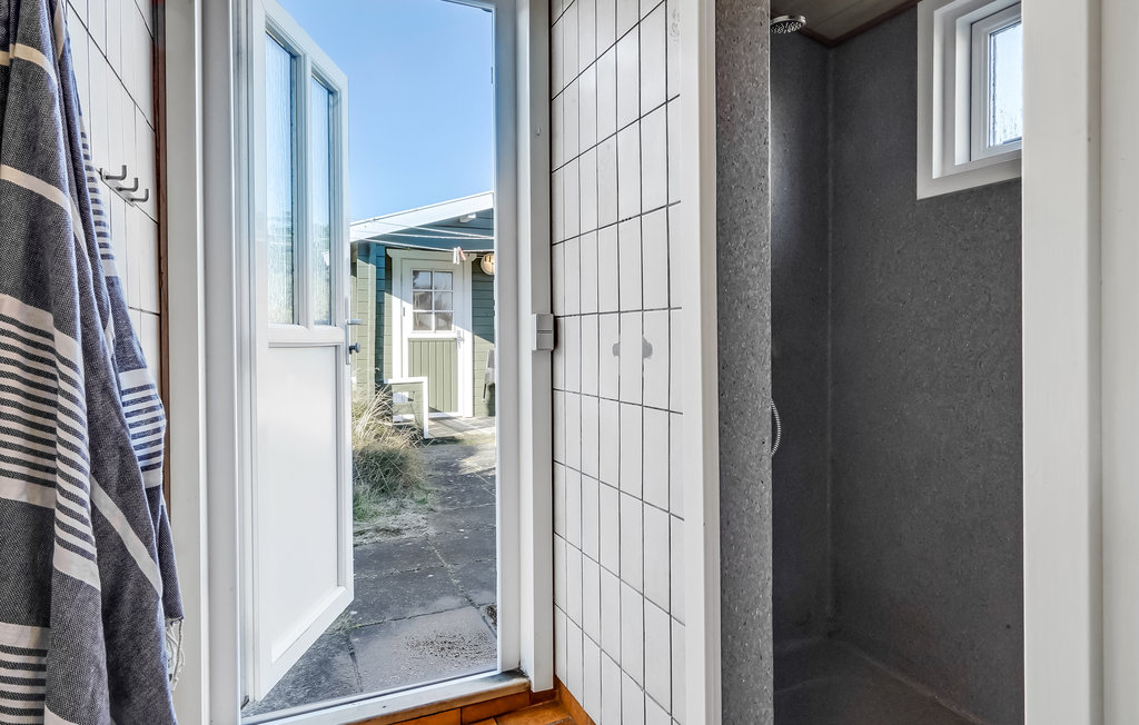 Ferienhaus - Havneby , Dänemark - R10054 24