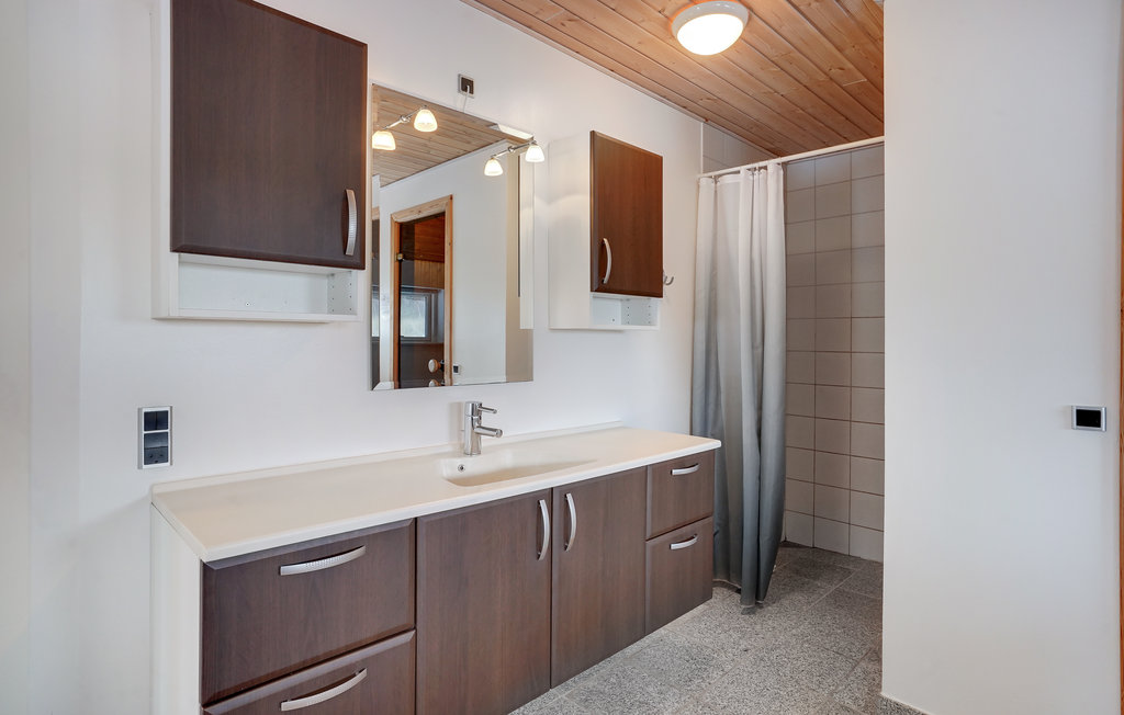 Ferienhaus - Toftum , Dänemark - R10121 25