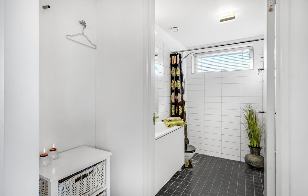 Ferienwohnung - Havneby , Dänemark - R10582 35