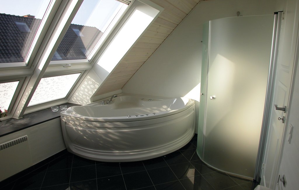 Ferienhaus - Havneby , Dänemark - R10628 20