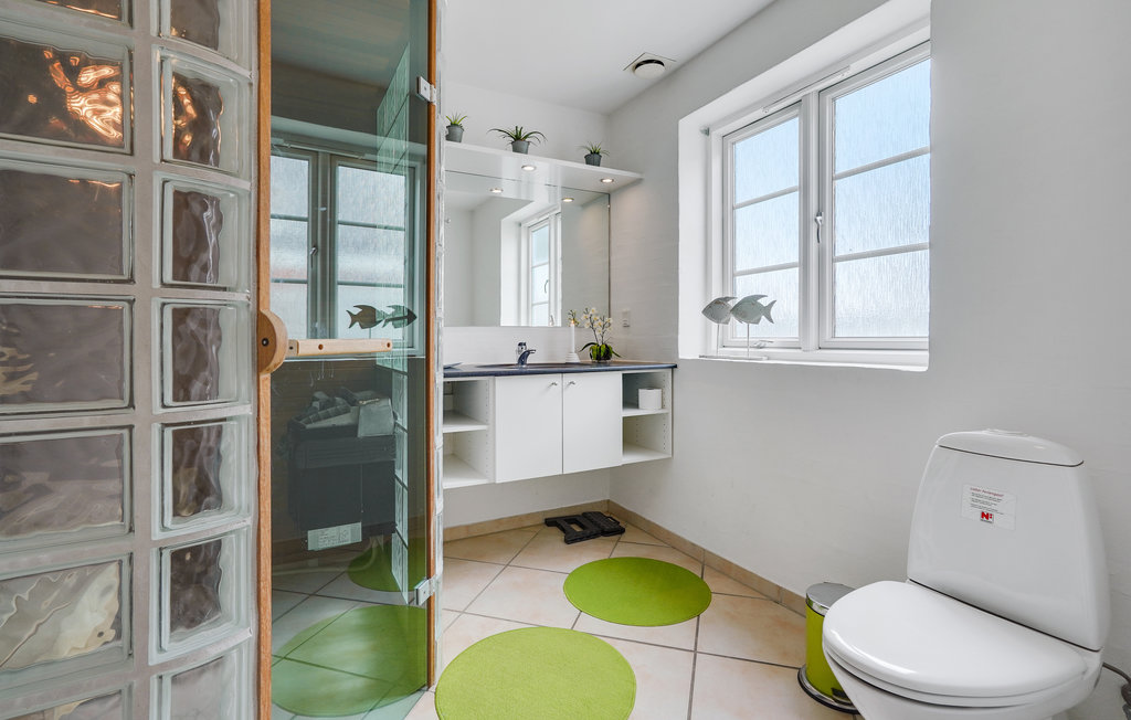 Ferienhaus - Havneby , Dänemark - R10629 24