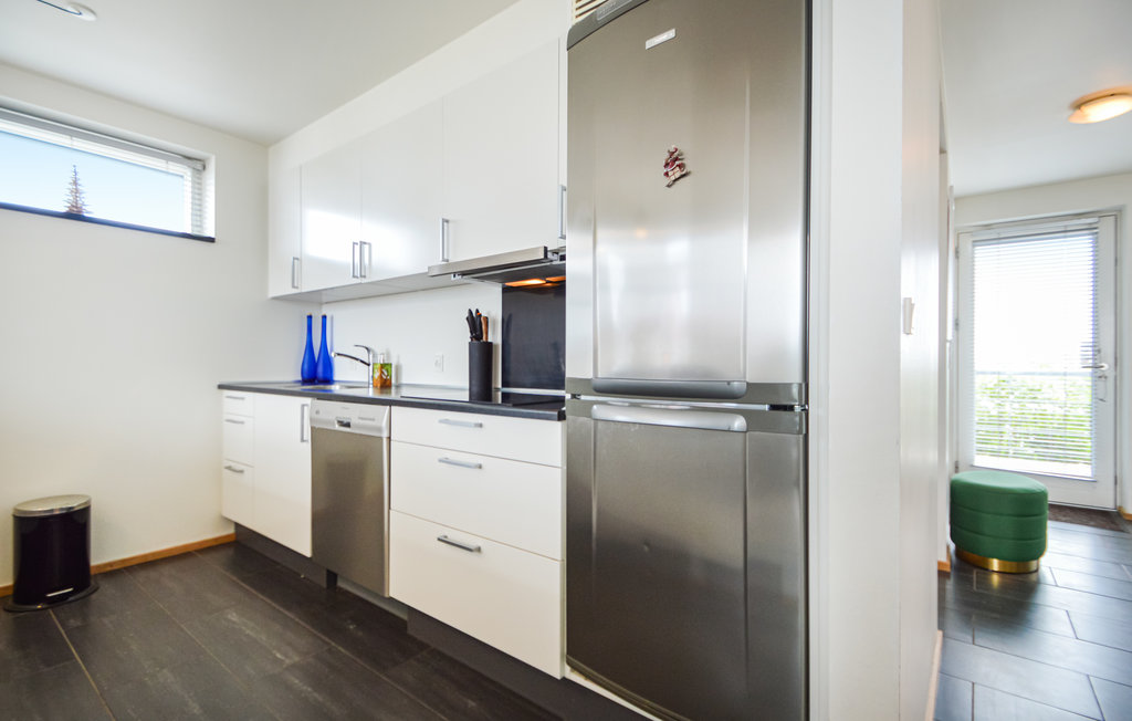 Ferienwohnung - Havneby , Dänemark - R10582 21