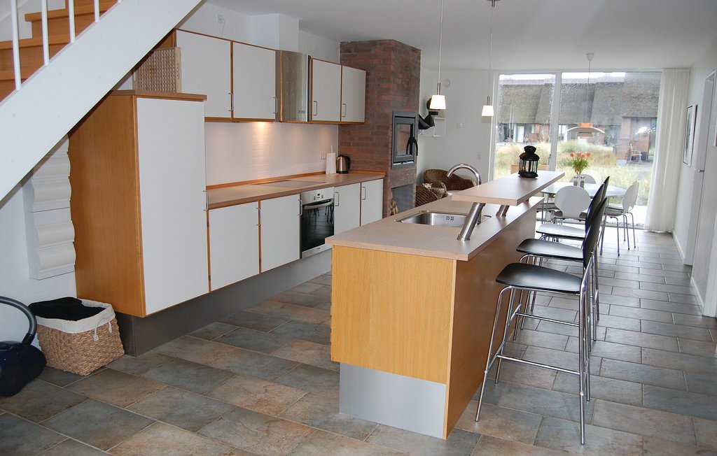 Ferienhaus - Havneby , Dänemark - R10663 11