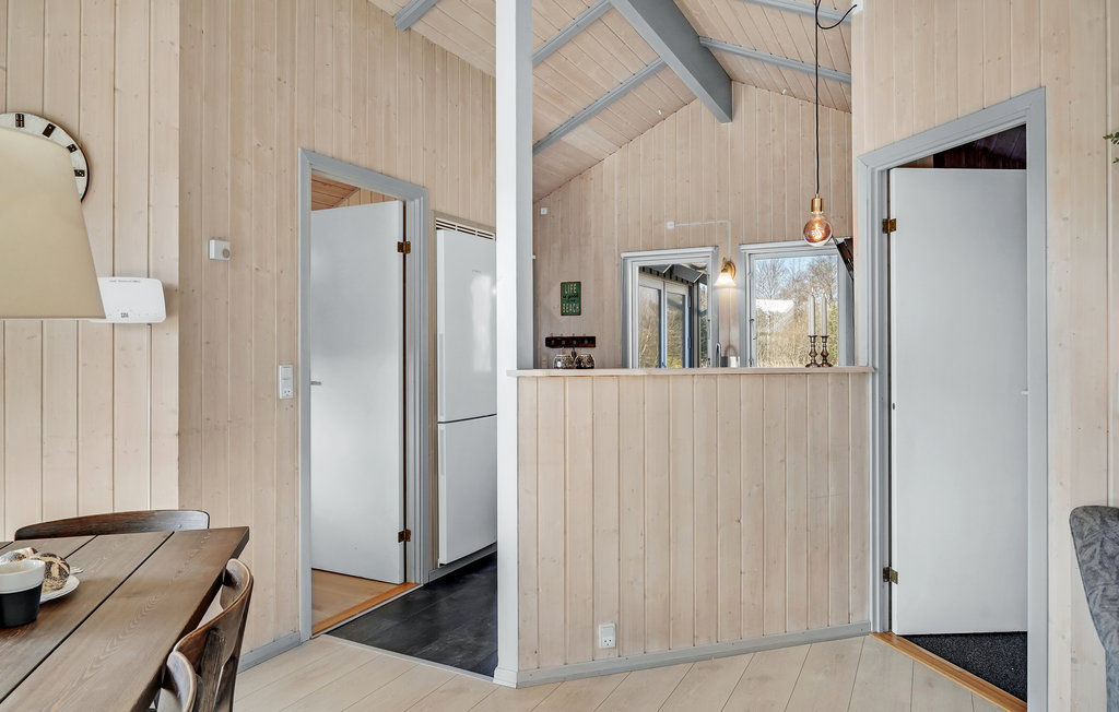 Feriehuse - Bolilmark , Danmark - R10189 16