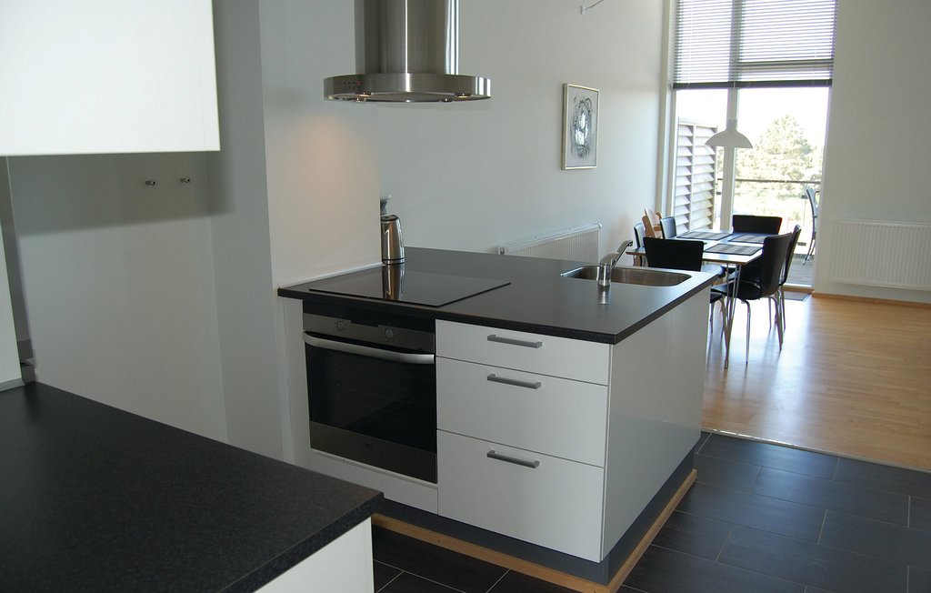Ferienwohnung - Havneby , Dänemark - R10578 8