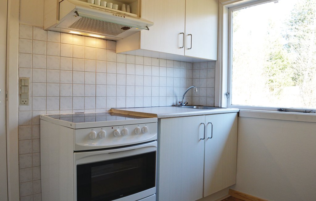 Ferienhaus - Landsende , Dänemark - R10775 6