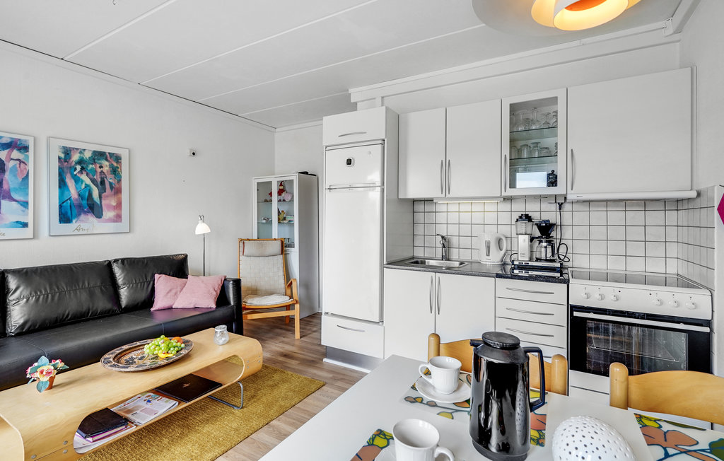Ferienwohnung - Rim/Havneby , Dänemark - R10291 4