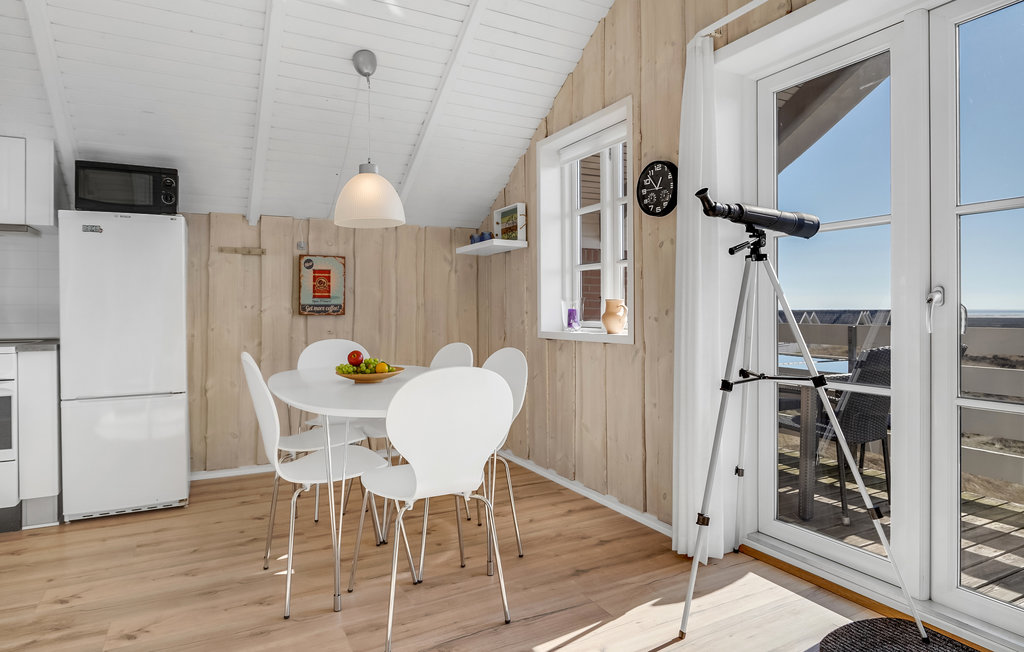 Ferienhaus - Havneby , Dänemark - R10028 21