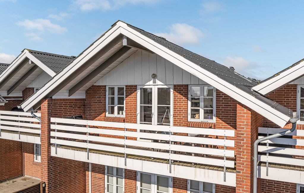 Ferienhaus - Havneby , Dänemark - R10028 13