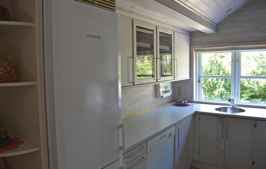 Ferienhaus - Vesterhede , Dänemark - R10348 9