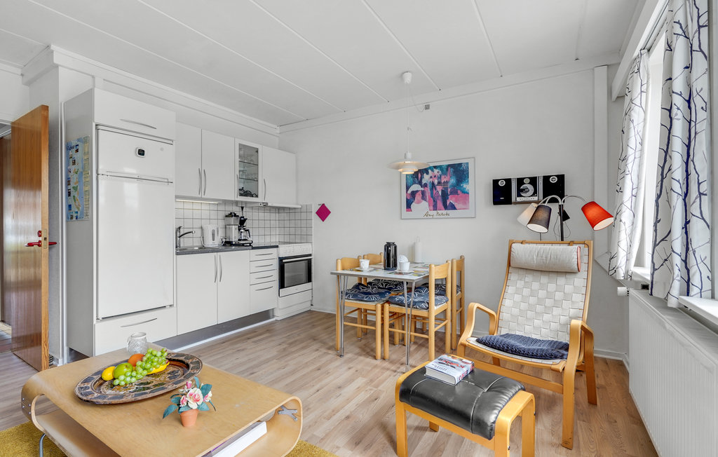 Ferienwohnung - Rim/Havneby , Dänemark - R10291 16
