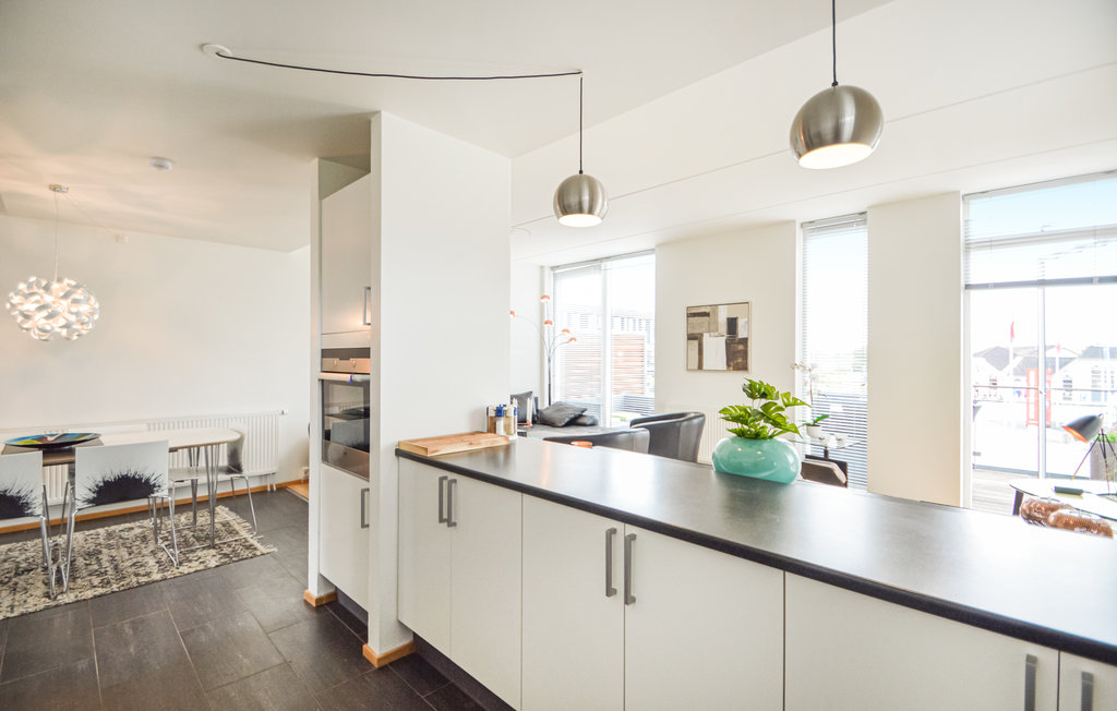 Ferienwohnung - Havneby , Dänemark - R10582 6