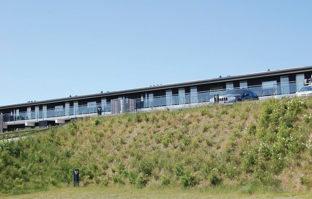 Ferienwohnung - Havneby , Dänemark - R10578 3