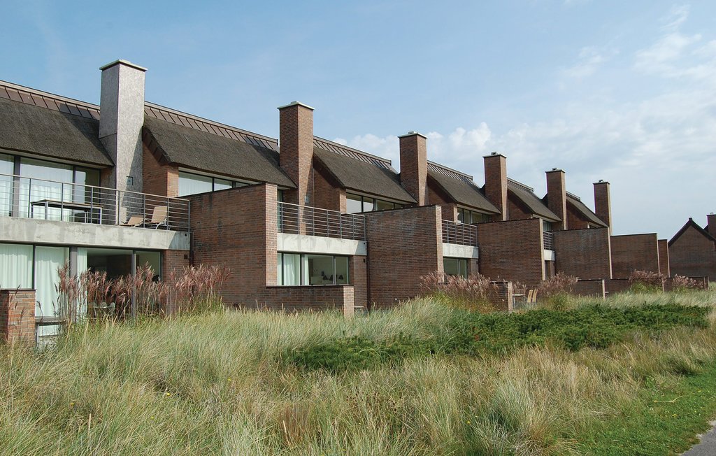 Ferienhaus - Havneby , Dänemark - R10663 3