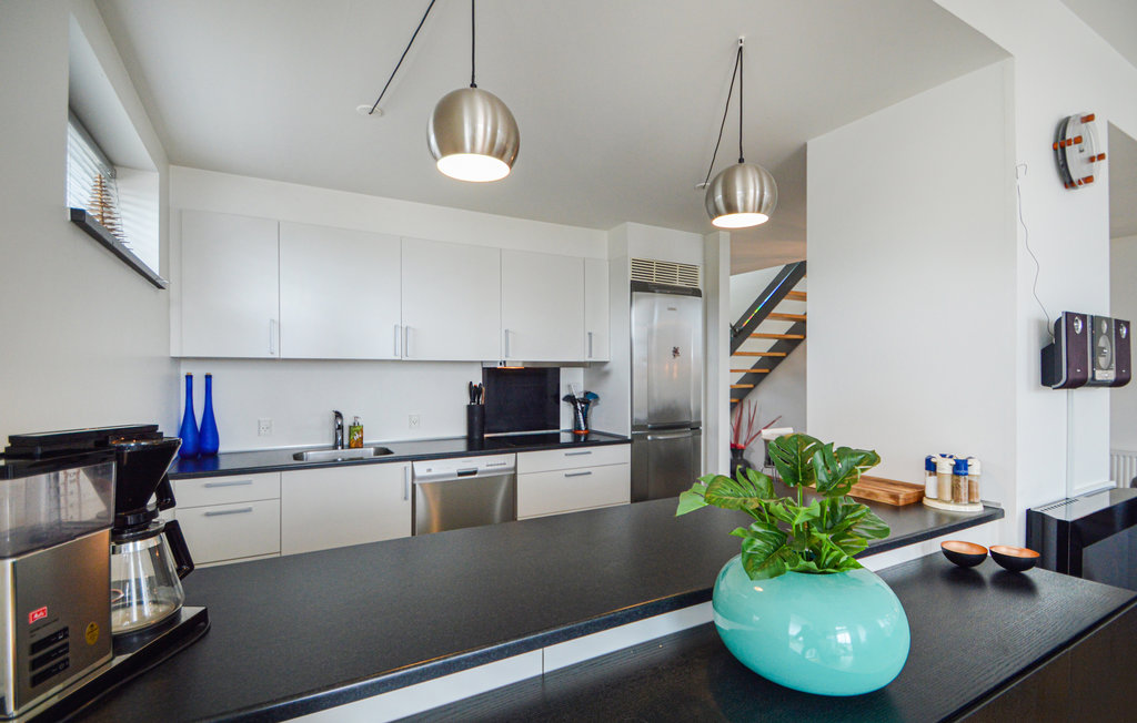 Ferienwohnung - Havneby , Dänemark - R10582 22