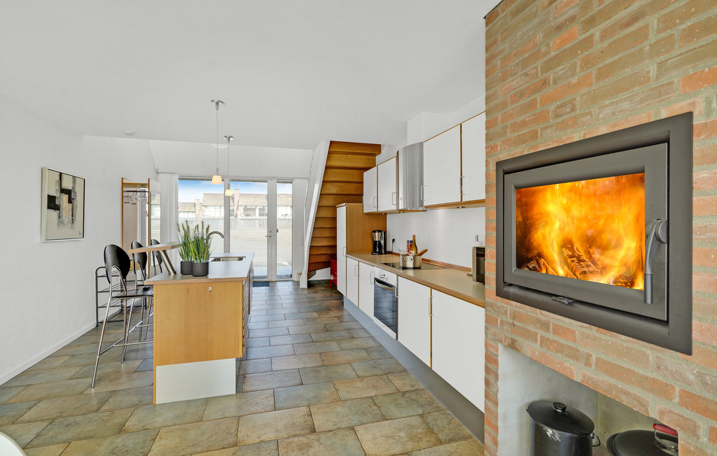 Ferienhaus - Havneby , Dänemark - R10030 7