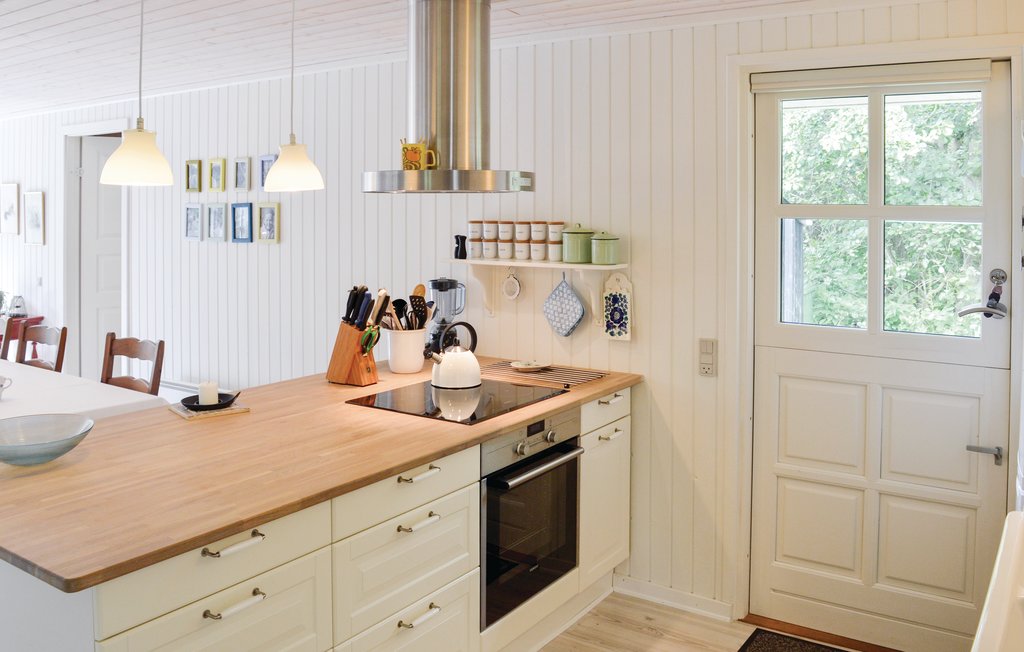 Feriehuse - Bolilmark , Danmark - R10493 6