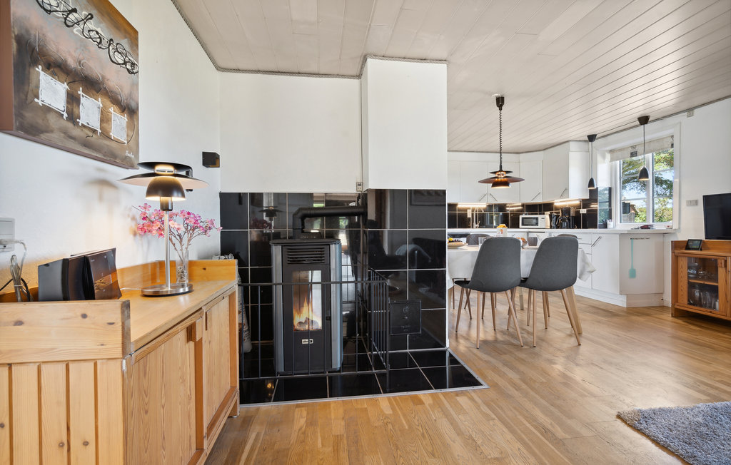 Ferienhaus - Nr. Tvismark , Dänemark - R10068 5
