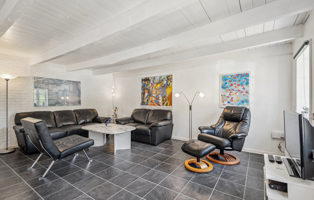 Lejlighed - Sønderstrand , Danmark - R10782 3