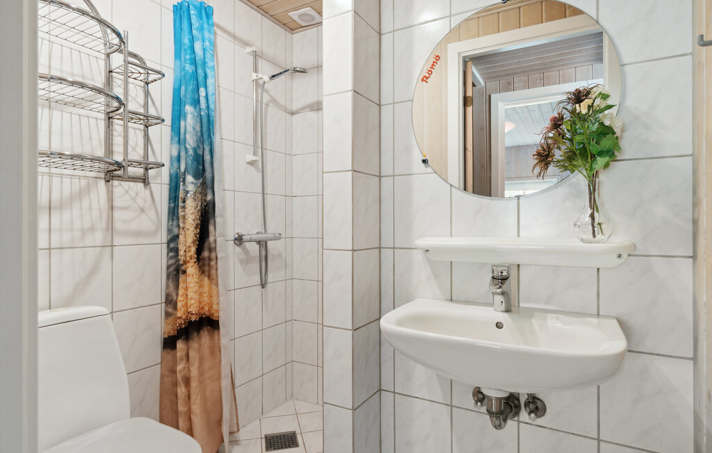 Ferienhaus - Kromose , Dänemark - R10496 23