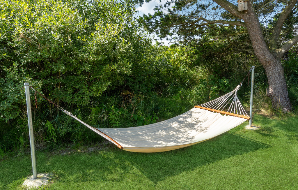 Feriehuse - Bolilmark , Danmark - R10351 16