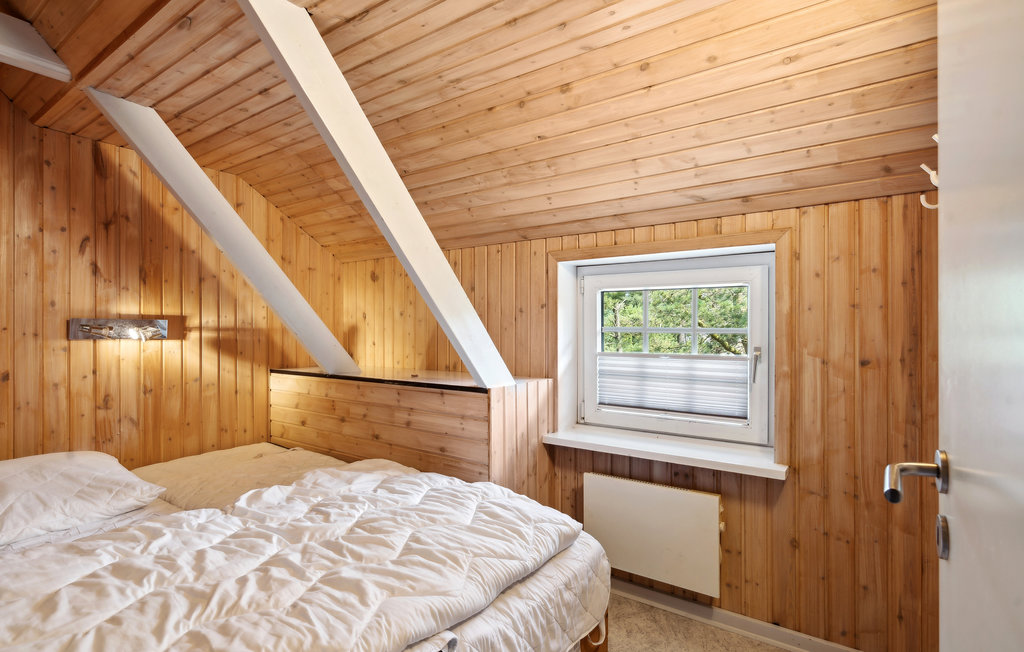 Ferienhaus - Sønderstrand , Dänemark - R10911 25