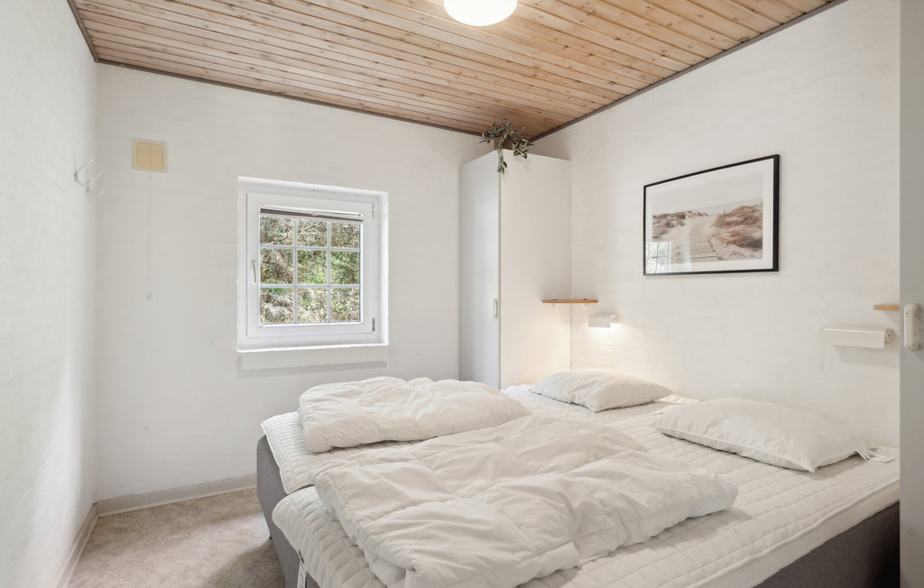 Ferienhaus - Sønderstrand , Dänemark - R10911 22